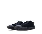 Converse Chuck Taylor OX Black Mono PR - 314786C-240